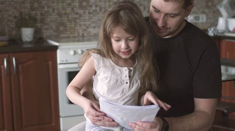 sex videos dad and daughter|Father And Daughter At Home stock videos and footage.